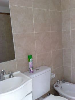 SAN JUAN 3000 - Banchio Propiedades — foto 7
