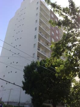 SAN JUAN 3000 - Banchio Propiedades — foto 3