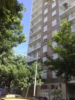 SAN JUAN 3000 - Banchio Propiedades — foto 2