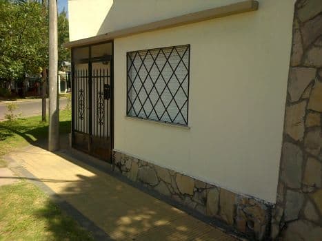FRAGA 600 - Banchio Propiedades — foto 1