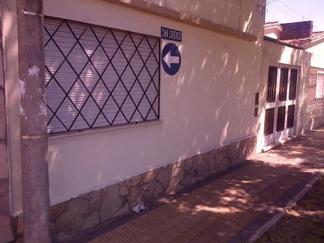 FRAGA 600 - Banchio Propiedades — foto 2