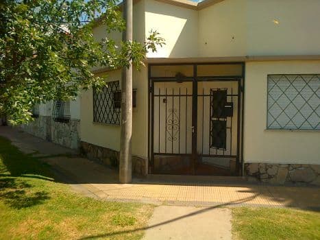 FRAGA 600 - Banchio Propiedades — foto 3