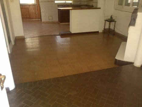 FRAGA 600 - Banchio Propiedades — foto 6
