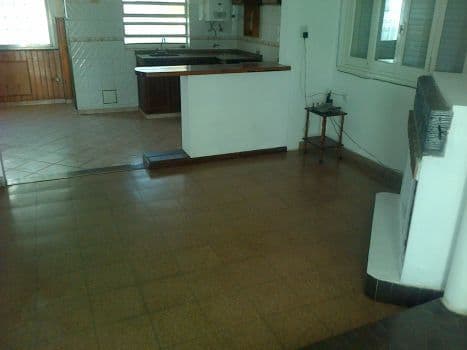 FRAGA 600 - Banchio Propiedades — foto 7