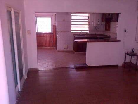 FRAGA 600 - Banchio Propiedades — foto 8
