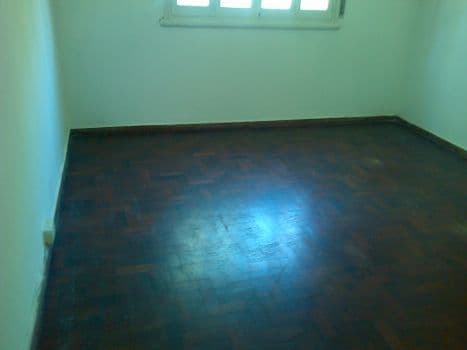 FRAGA 600 - Banchio Propiedades — foto 9