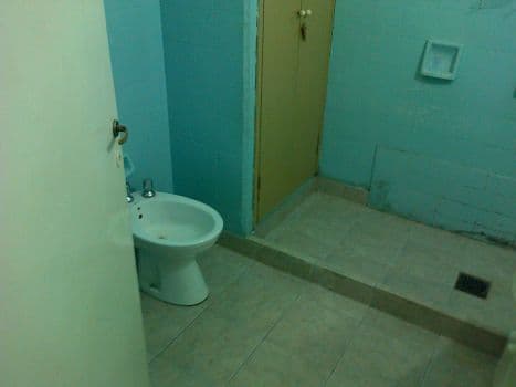 FRAGA 600 - Banchio Propiedades — foto 10