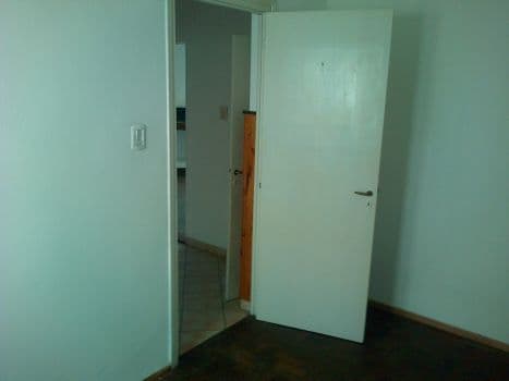 FRAGA 600 - Banchio Propiedades — foto 12