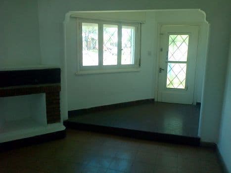 FRAGA 600 - Banchio Propiedades — foto 13