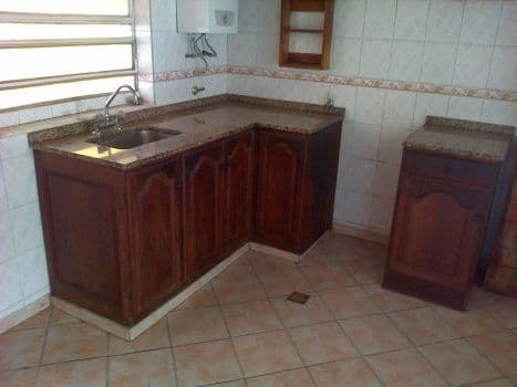 FRAGA 600 - Banchio Propiedades — foto 14