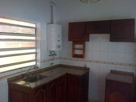 FRAGA 600 - Banchio Propiedades — foto 15