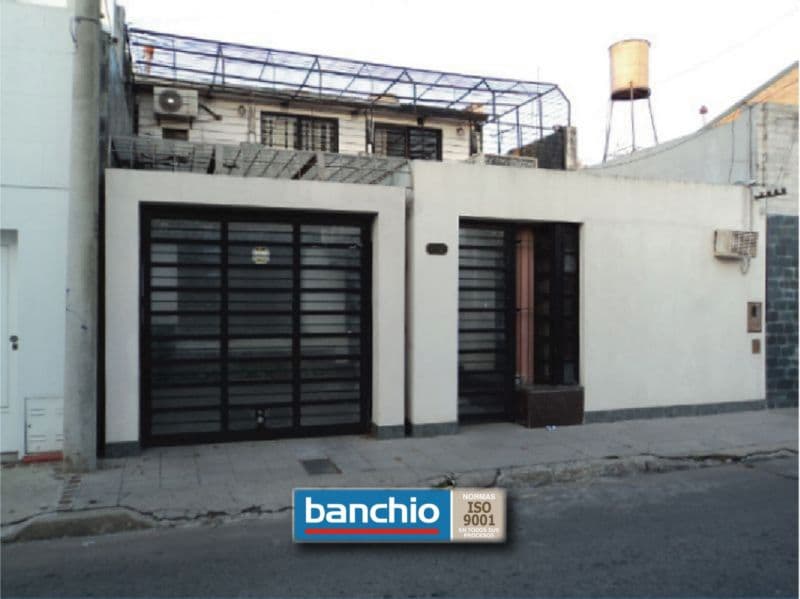 PJE ESTRADA 600 - Banchio Propiedades — foto 14