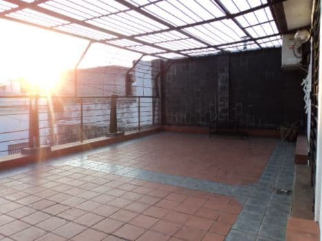 PJE ESTRADA 600 - Banchio Propiedades — foto 11