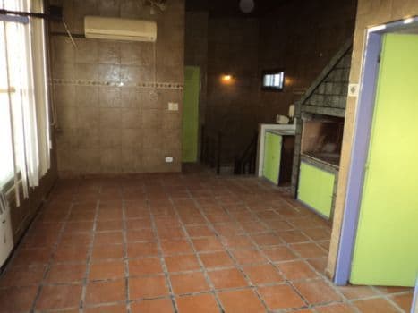 PJE ESTRADA 600 - Banchio Propiedades — foto 10