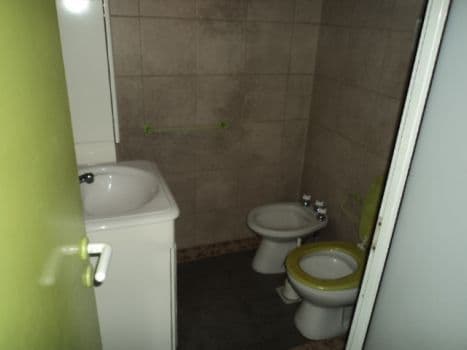 PJE ESTRADA 600 - Banchio Propiedades — foto 9