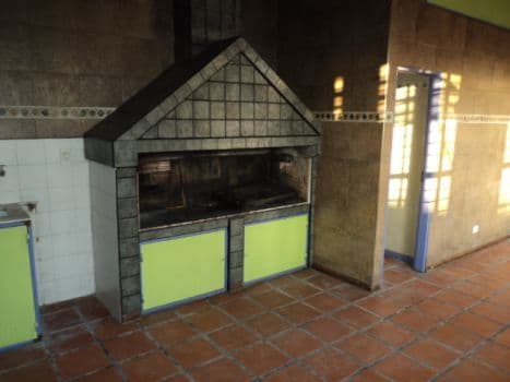 PJE ESTRADA 600 - Banchio Propiedades — foto 8