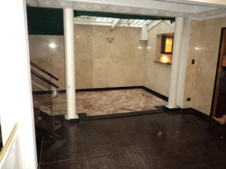 PJE ESTRADA 600 - Banchio Propiedades — foto 4