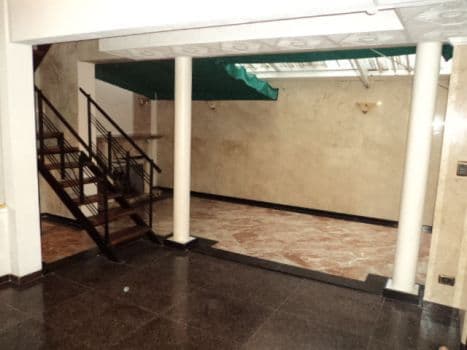 PJE ESTRADA 600 - Banchio Propiedades — foto 3