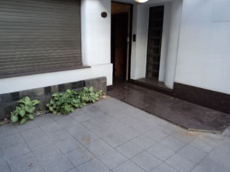 PJE ESTRADA 600 - Banchio Propiedades — foto 2