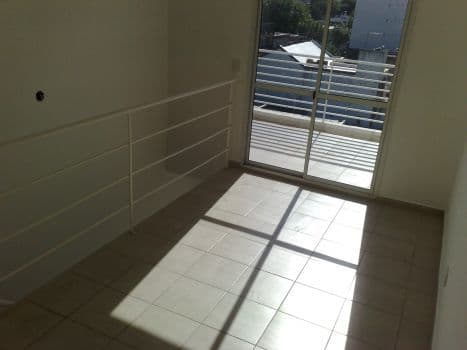 ALSINA 1100 - Banchio Propiedades — foto 6