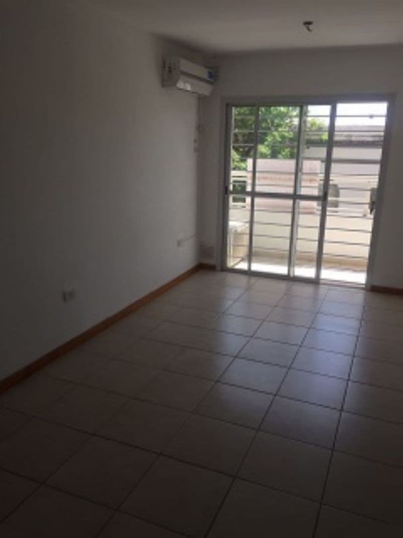 Mexico 1100 - Ternengo servicios inmobiliarios — foto 3