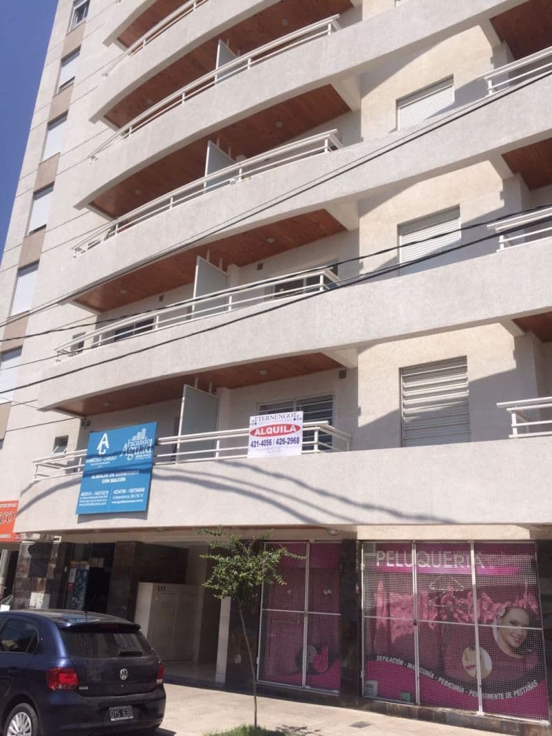 Mexico 1100 - Ternengo servicios inmobiliarios — foto 1