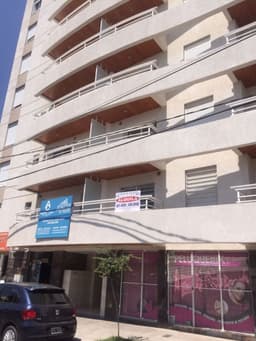Mexico 1100 - Ternengo servicios inmobiliarios