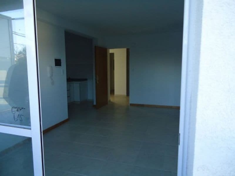 Mexico 1100 - Ternengo servicios inmobiliarios — foto 4