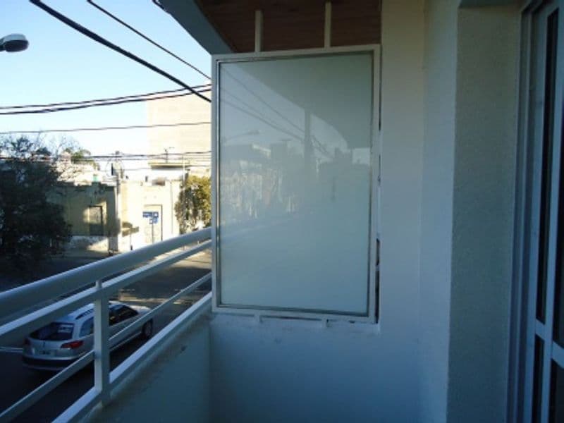 Mexico 1100 - Ternengo servicios inmobiliarios — foto 5