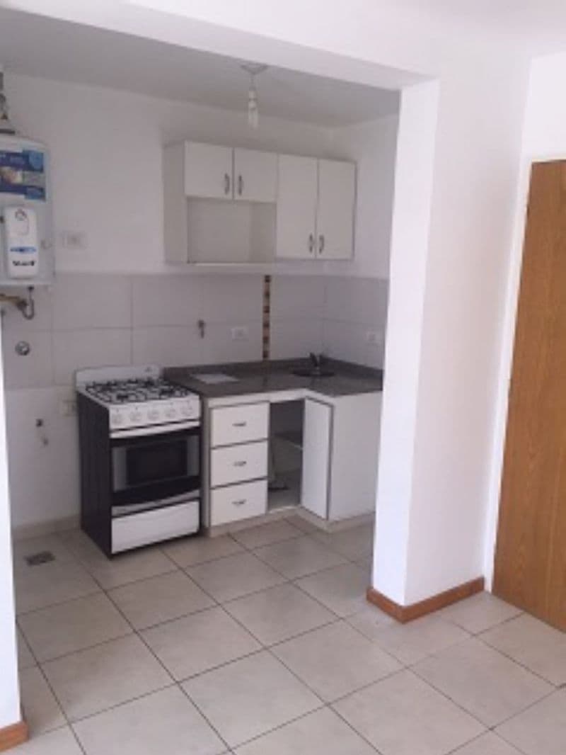 Mexico 1100 - Ternengo servicios inmobiliarios — foto 6