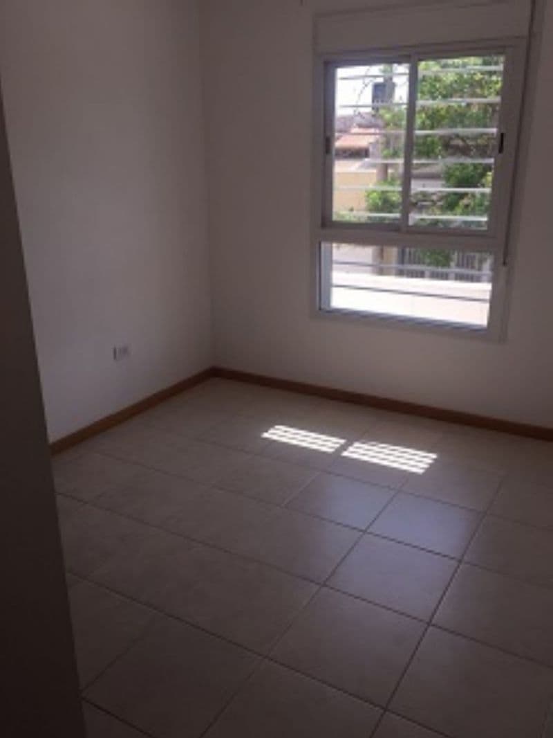 Mexico 1100 - Ternengo servicios inmobiliarios — foto 8