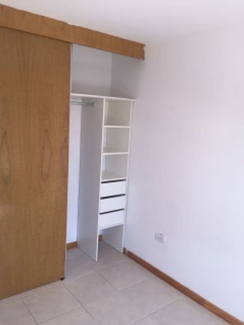 Mexico 1100 - Ternengo servicios inmobiliarios — foto 9