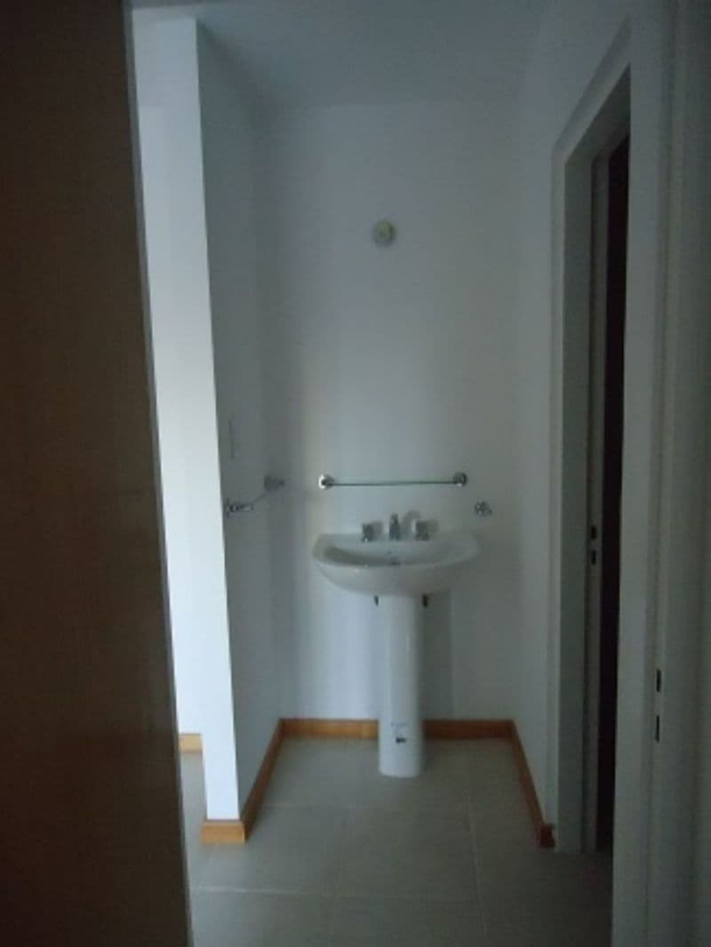 Mexico 1100 - Ternengo servicios inmobiliarios — foto 11
