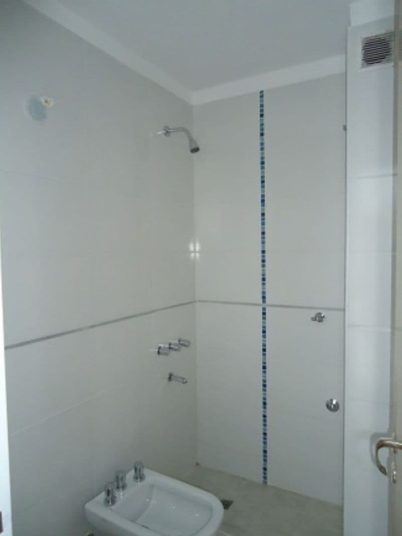 Mexico 1100 - Ternengo servicios inmobiliarios — foto 12