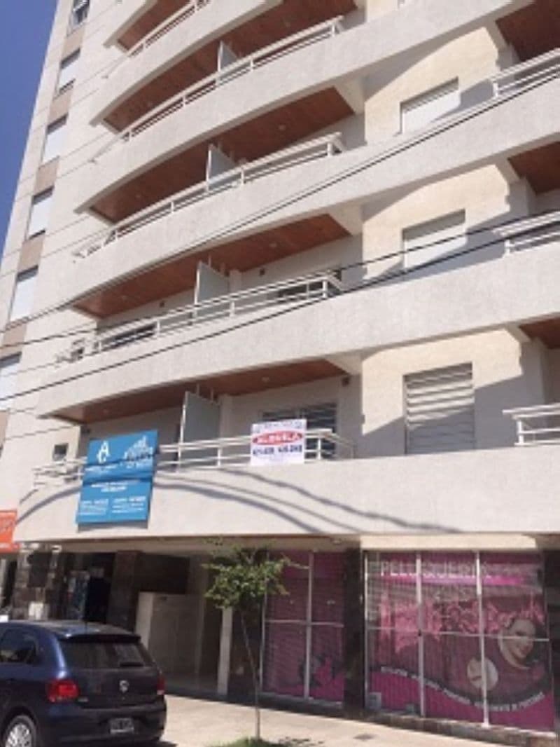 Mexico 1100 - Ternengo servicios inmobiliarios — foto 13