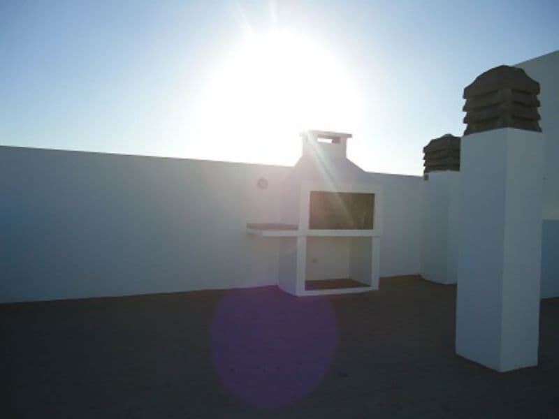 Mexico 1100 - Ternengo servicios inmobiliarios — foto 14