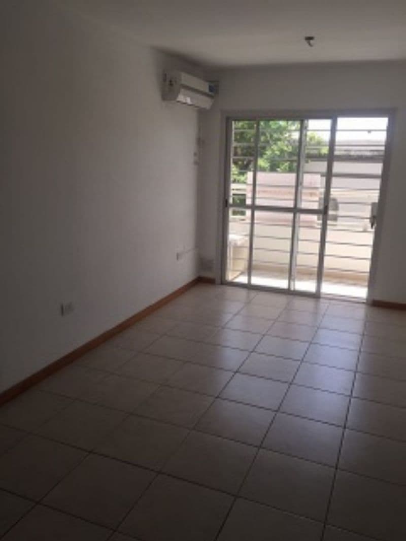 Mexico 1100 - Ternengo servicios inmobiliarios — foto 15