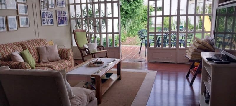 Los Damascos 100 - Acres Bienes Raíces — foto 6