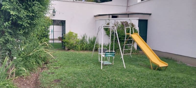 Los Damascos 100 - Acres Bienes Raíces — foto 5