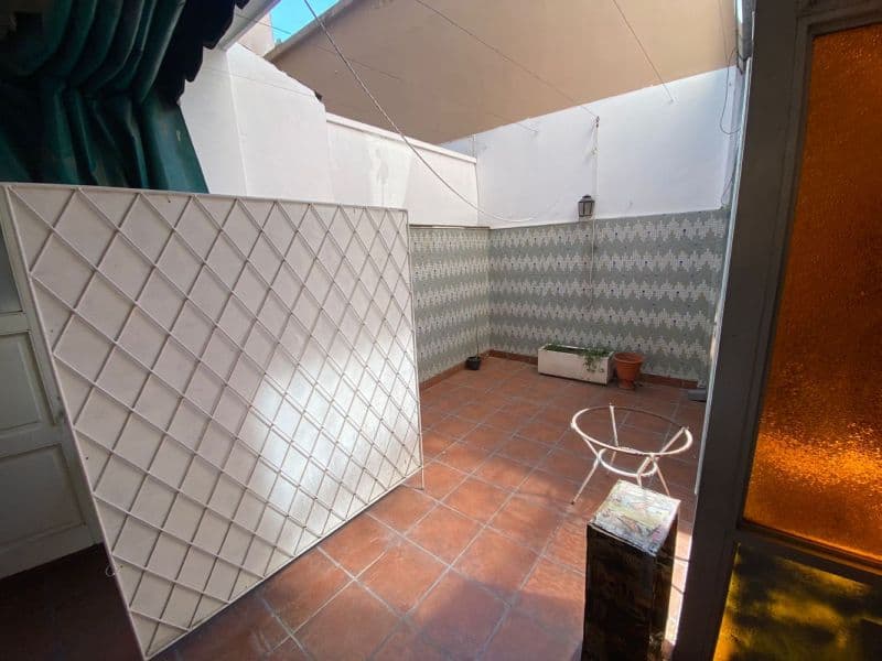 Caseros 500 - Acres Bienes Raíces — foto 4