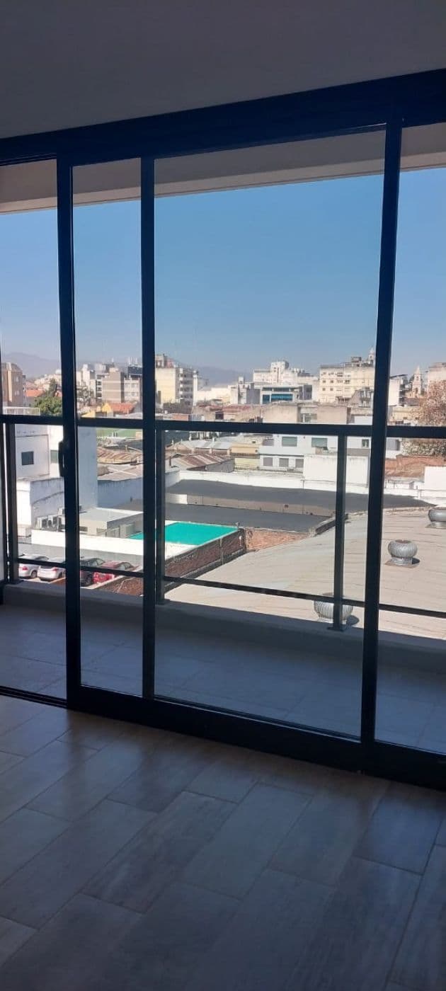 Leguizamon Plaza - Acres Bienes Raíces — foto 3