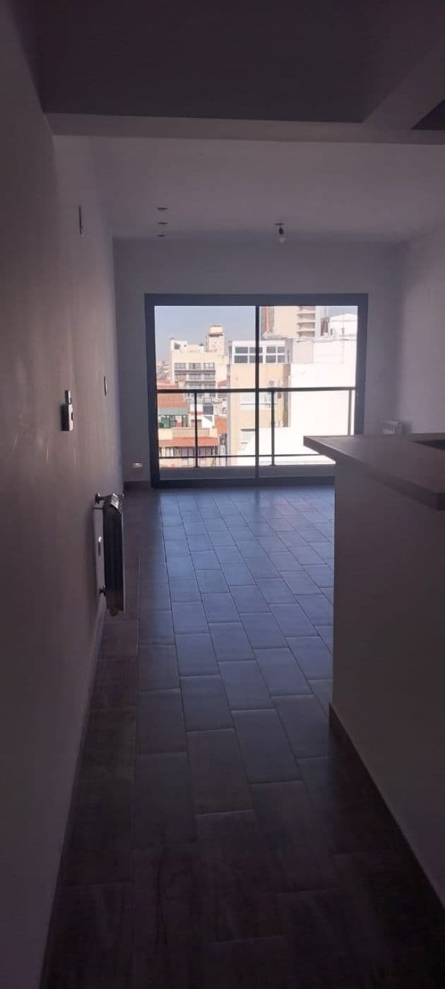Leguizamon Plaza - Acres Bienes Raíces — foto 10