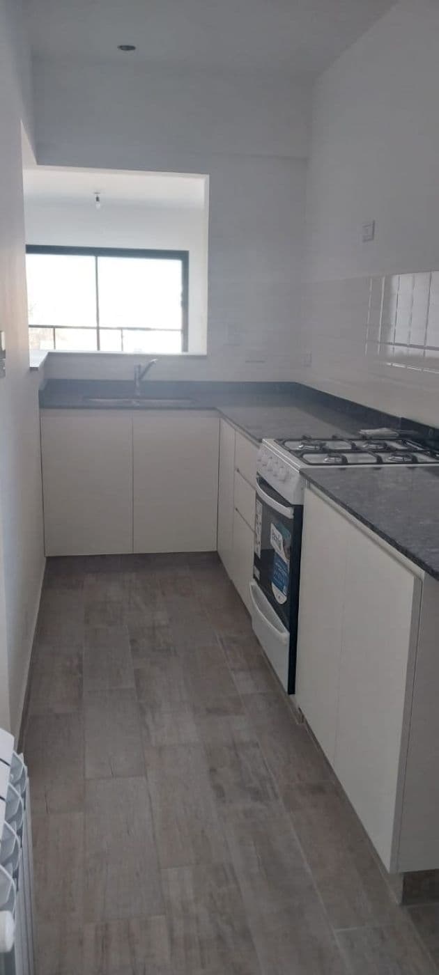 Leguizamon Plaza - Acres Bienes Raíces — foto 12
