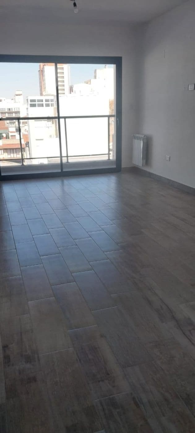 Leguizamon Plaza - Acres Bienes Raíces — foto 13