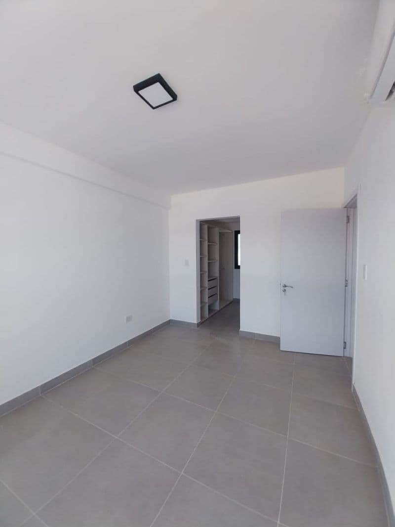 guemes 1700 - Acres Bienes Raíces — foto 5