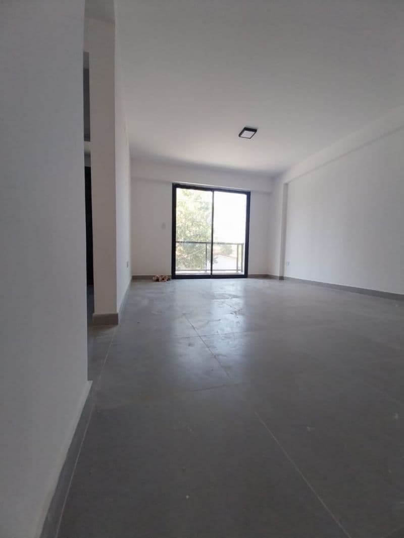 guemes 1700 - Acres Bienes Raíces — foto 3