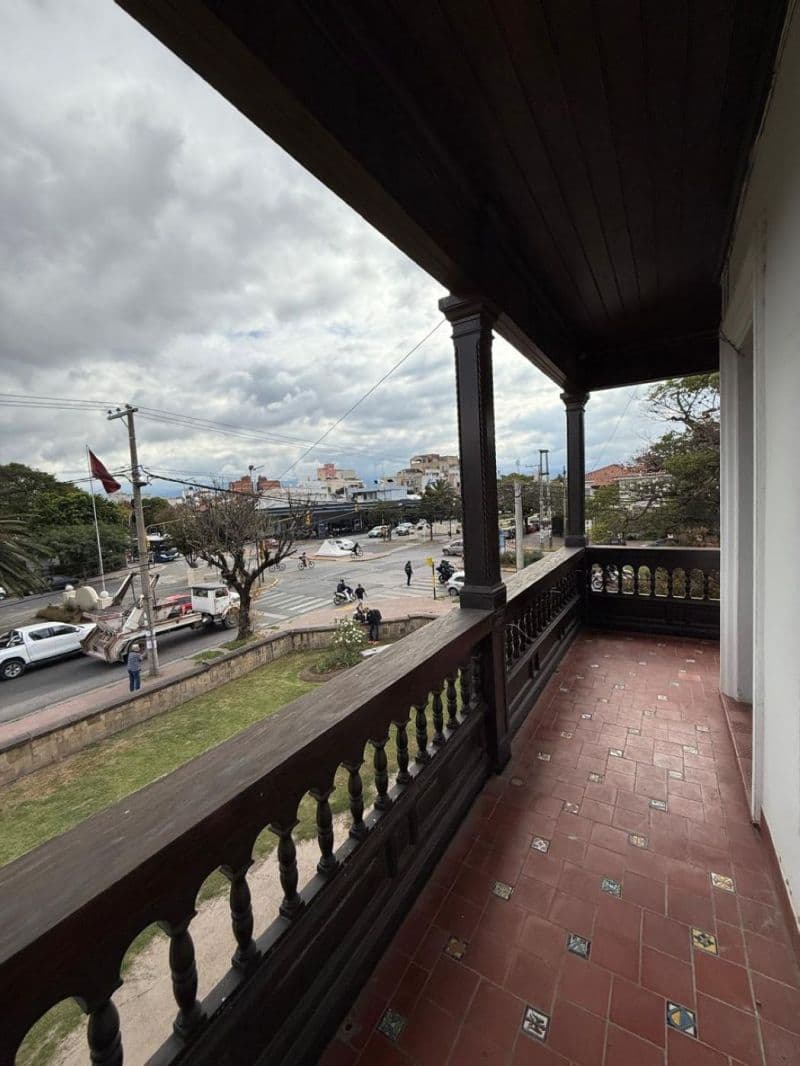 Paseo Guemes 00 - Acres Bienes Raíces — foto 10