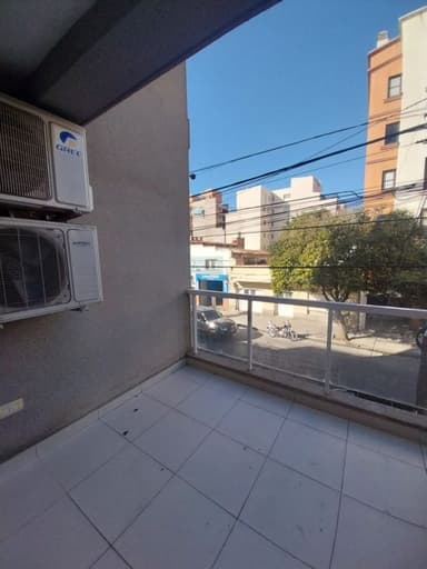 Miniatura 9