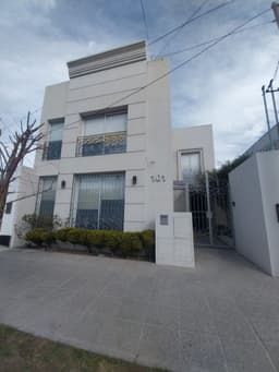 TC Las moreras 100 - Acres Bienes Raíces