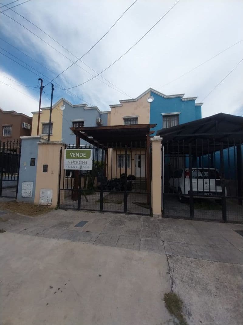 Juan Moreyra 1300 - Acres Bienes Raíces — foto 1